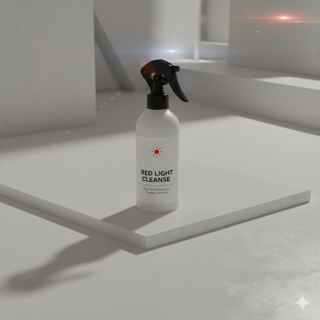 PureSurface Sanitizer