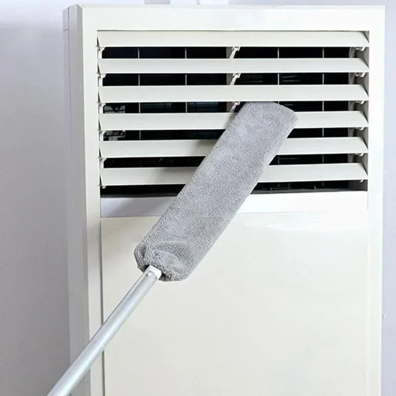 Underbed & Gap Cleaning Mop