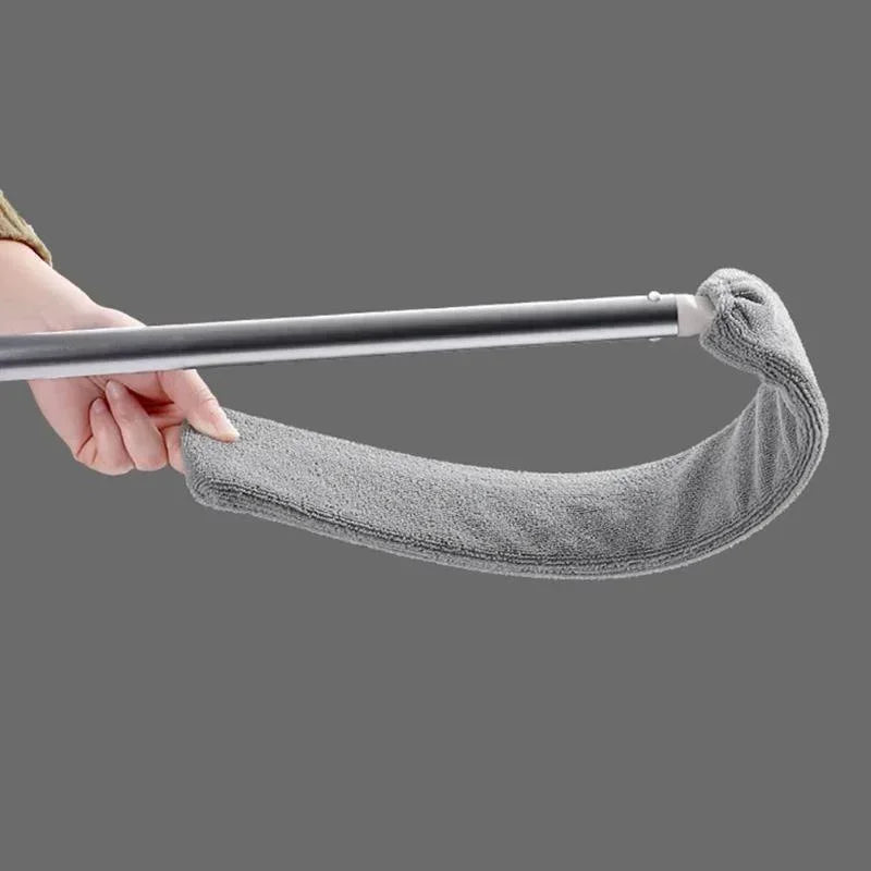 Underbed & Gap Cleaning Mop